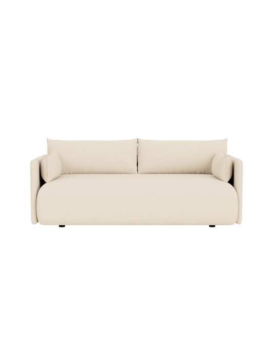 Offset Sofa