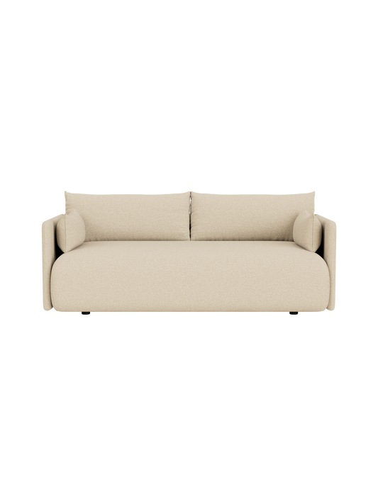 Offset Sofa