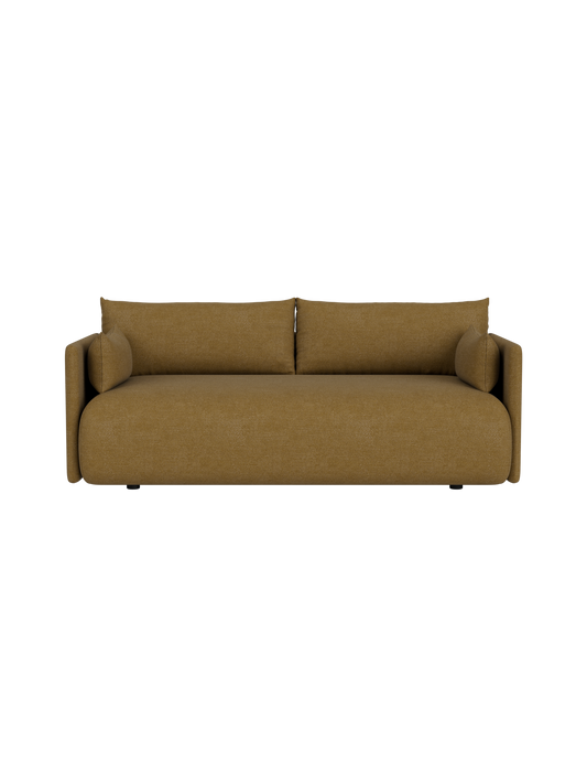 Offset Sofa
