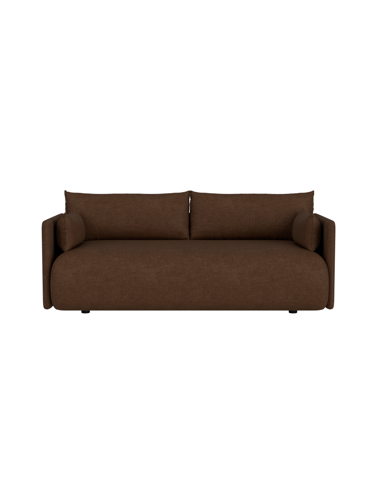 Offset Sofa