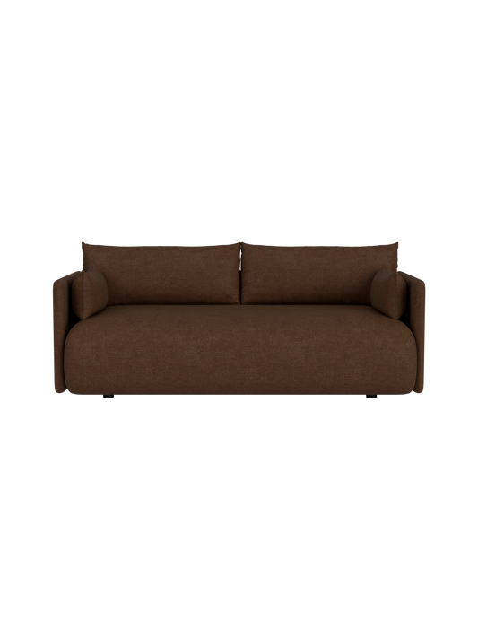 Offset Sofa