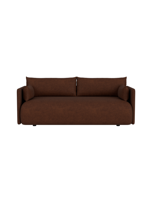 Offset Sofa