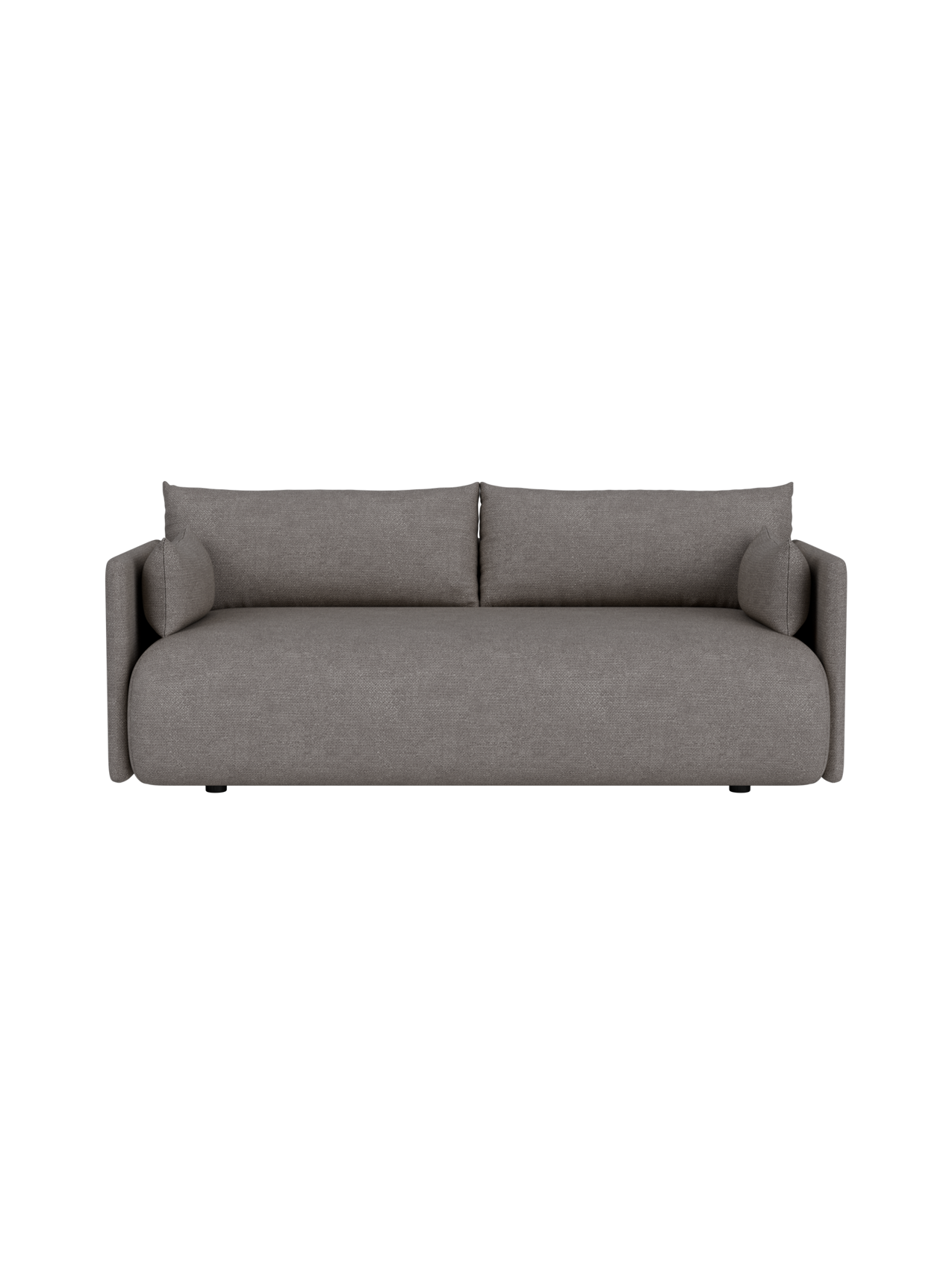 Offset Sofa