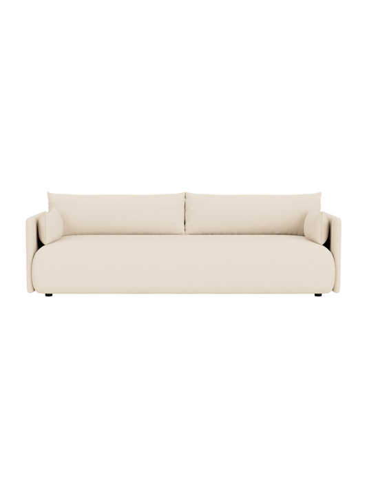 Offset Sofa