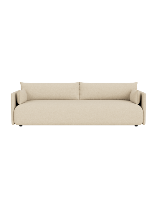 Offset Sofa