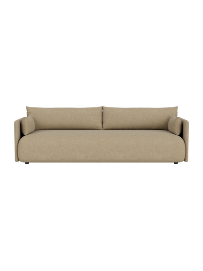 Offset Sofa