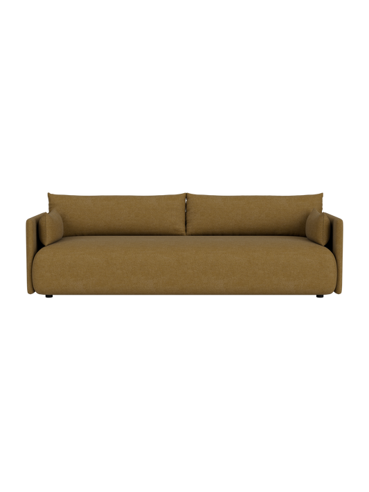 Offset Sofa