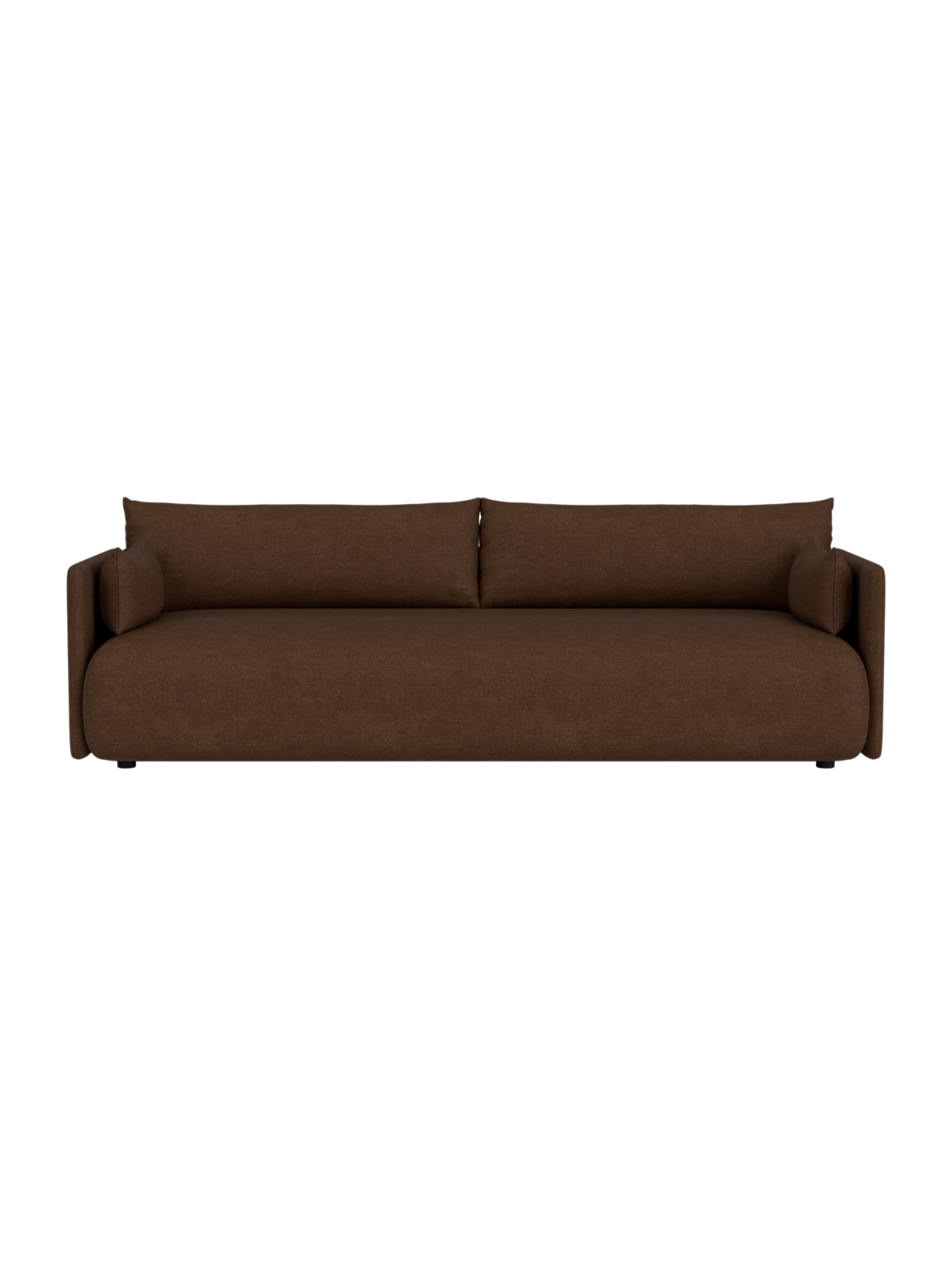 Offset Sofa