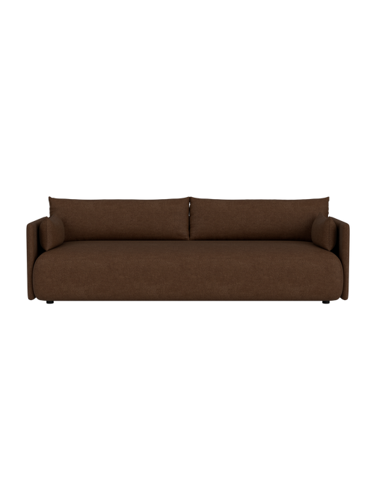 Offset Sofa