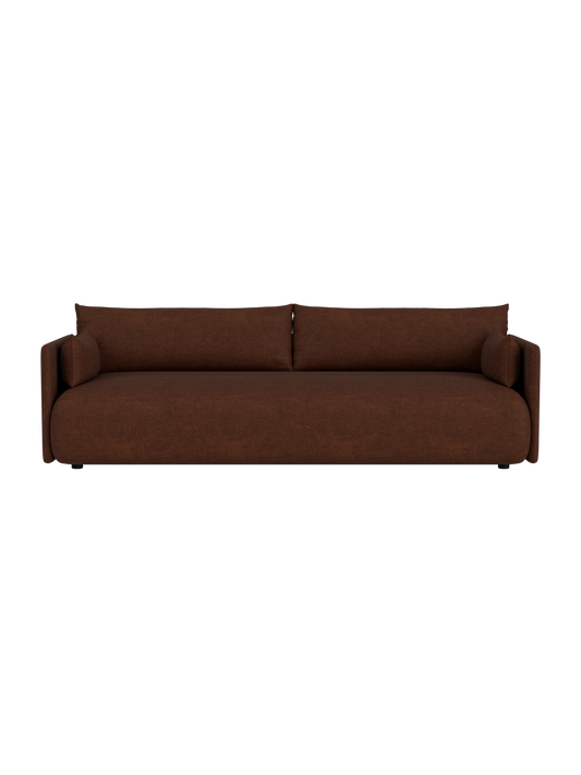 Offset Sofa