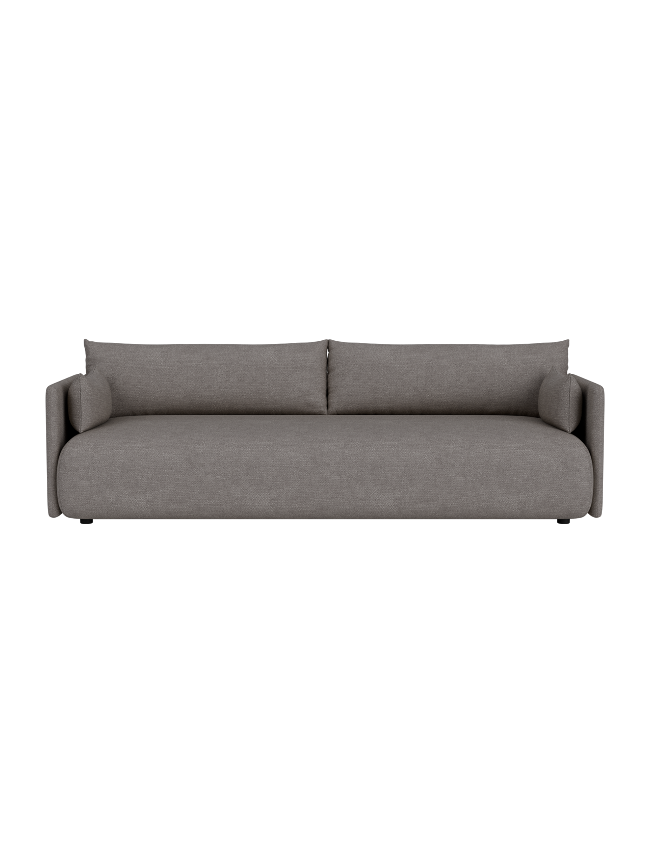 Offset Sofa