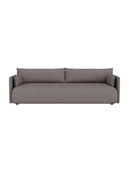 Offset Sofa
