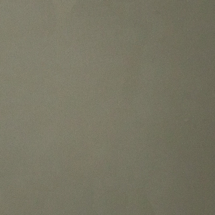Material image