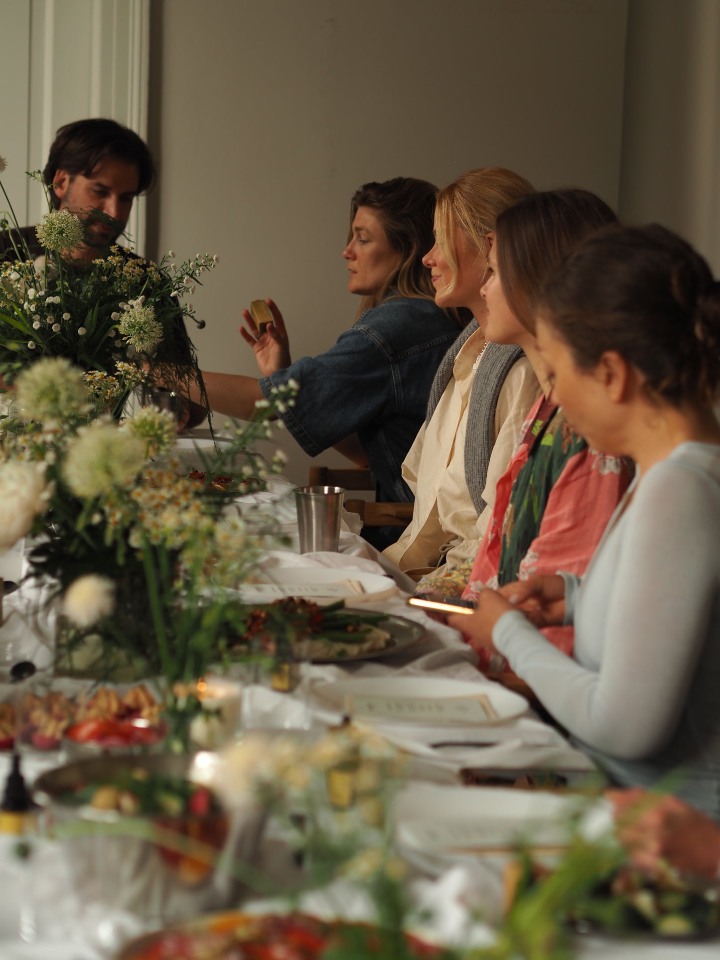 Event ticket: Well-being Retreat at Audo (2-DAY)