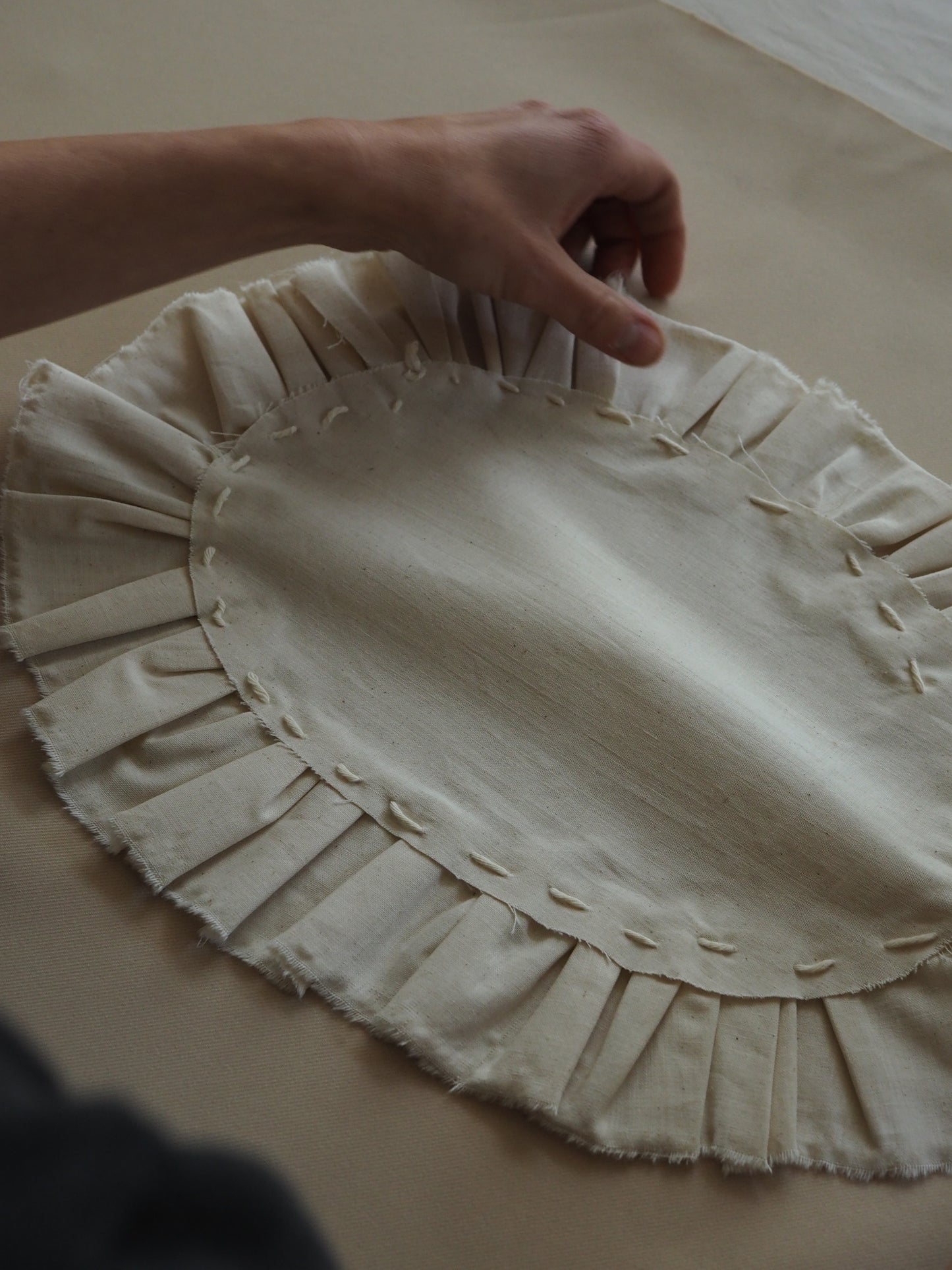 Event ticket: Art Workshop with Atelier Cph