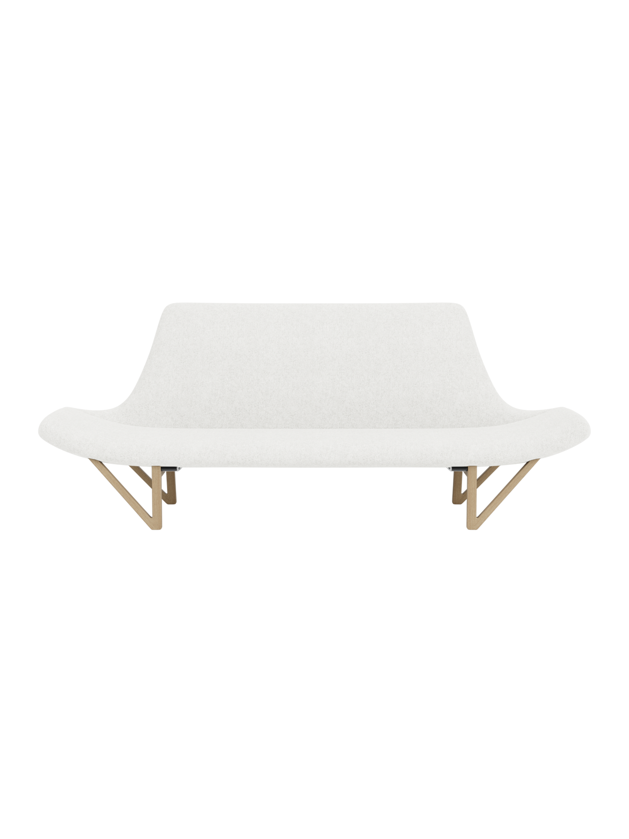 Pagode Sofa