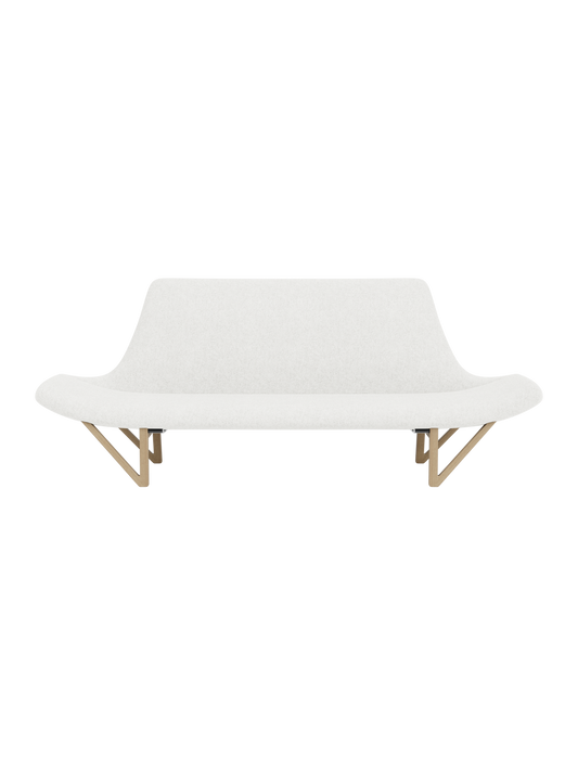 Pagode Sofa