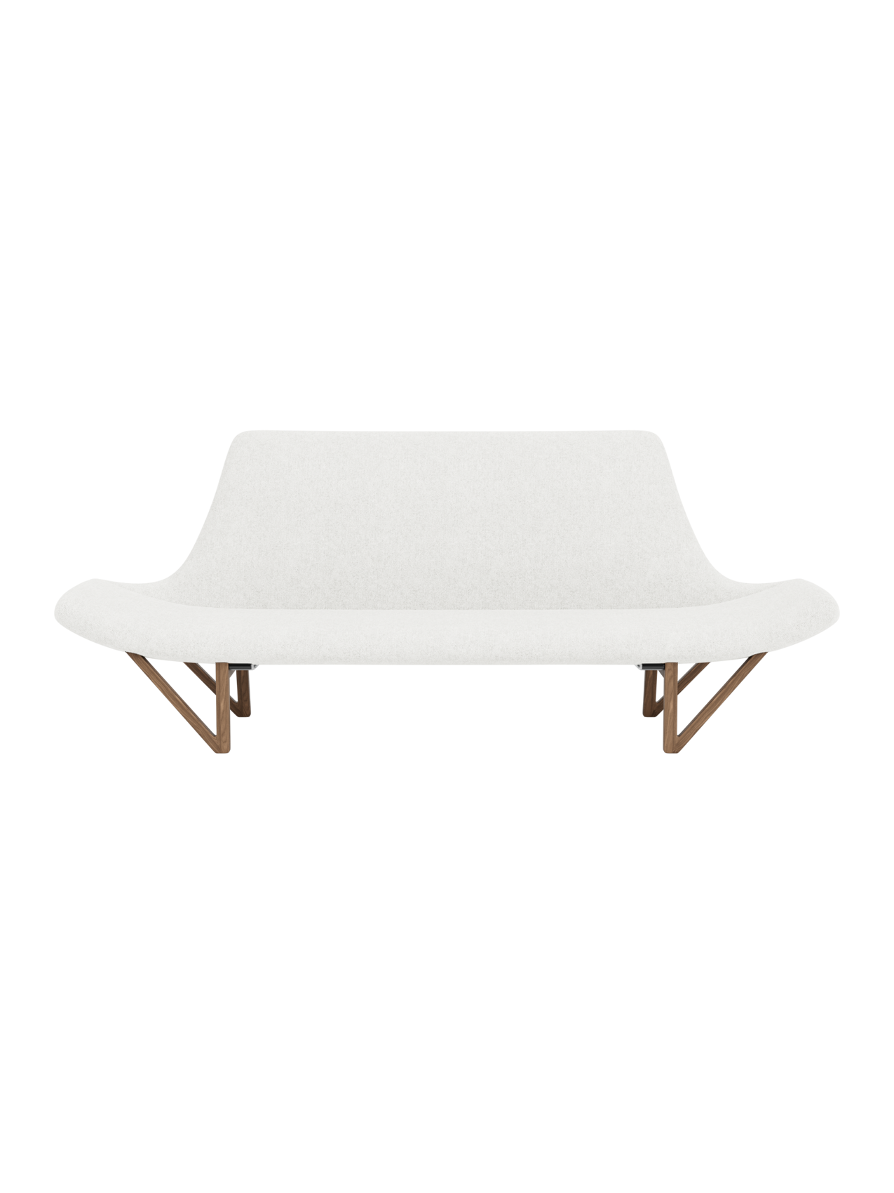 Pagode Sofa