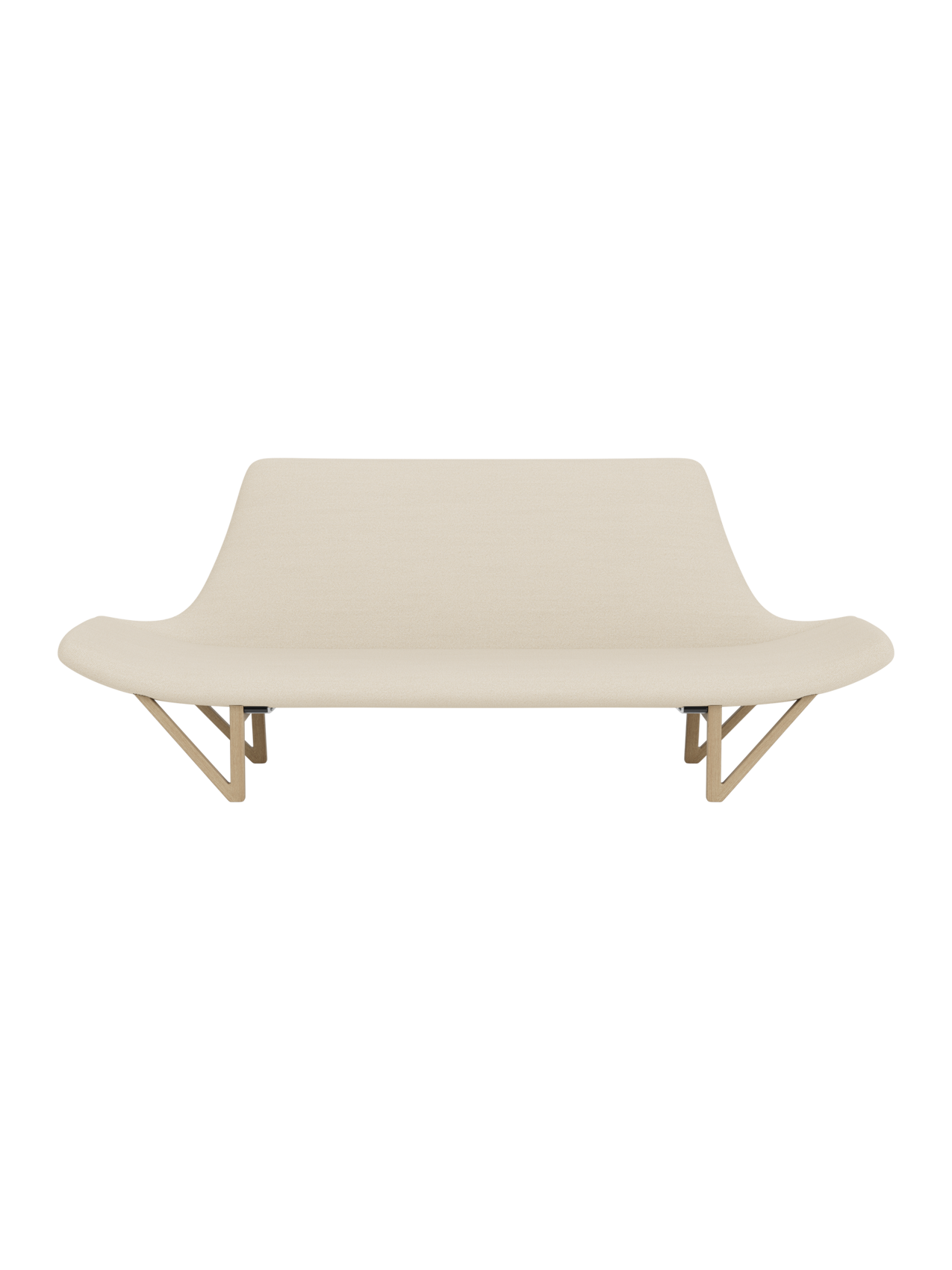 Pagode Sofa