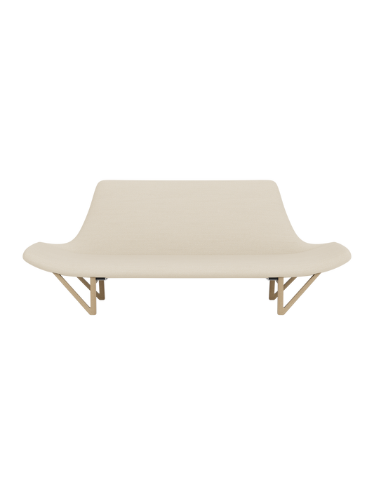 Pagode Sofa