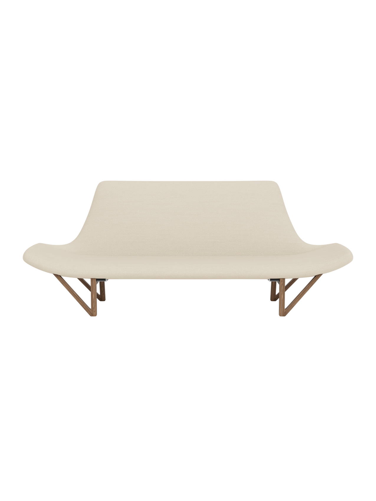 Pagode Sofa