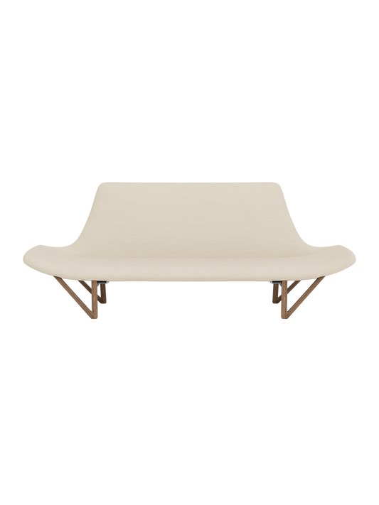 Pagode Sofa