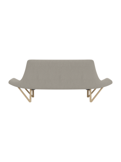 Pagode Sofa