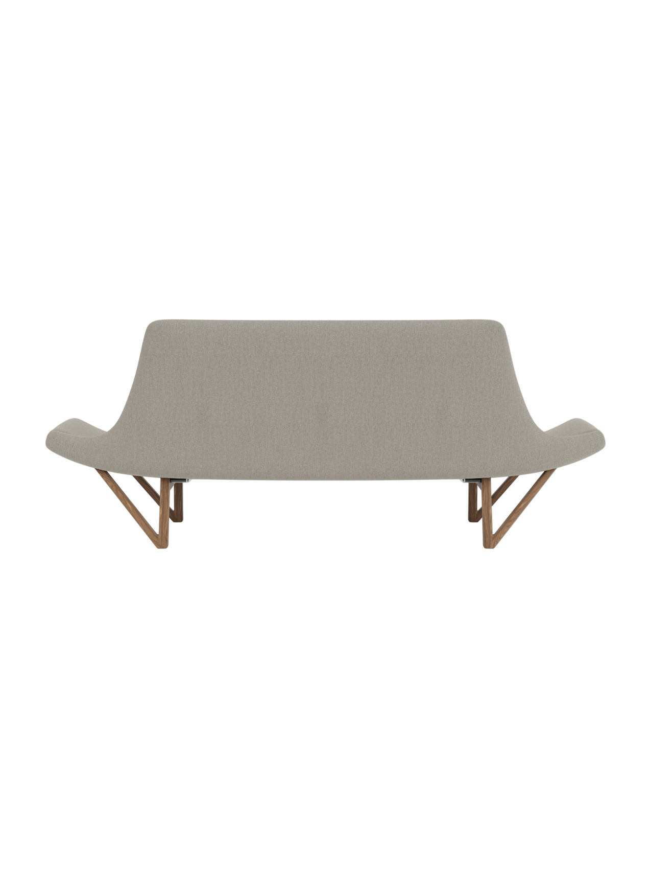 Pagode Sofa