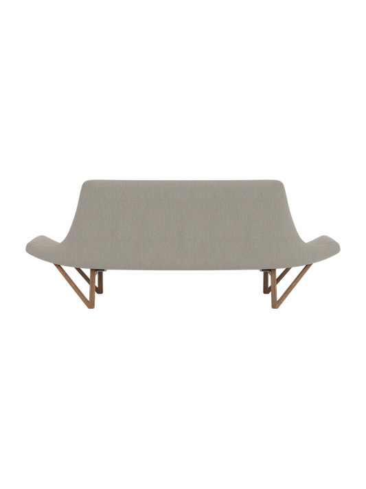 Pagode Sofa