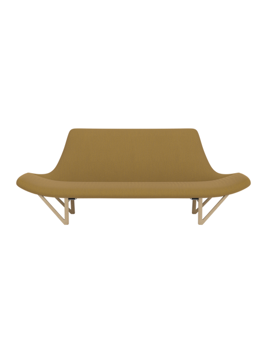 Pagode Sofa