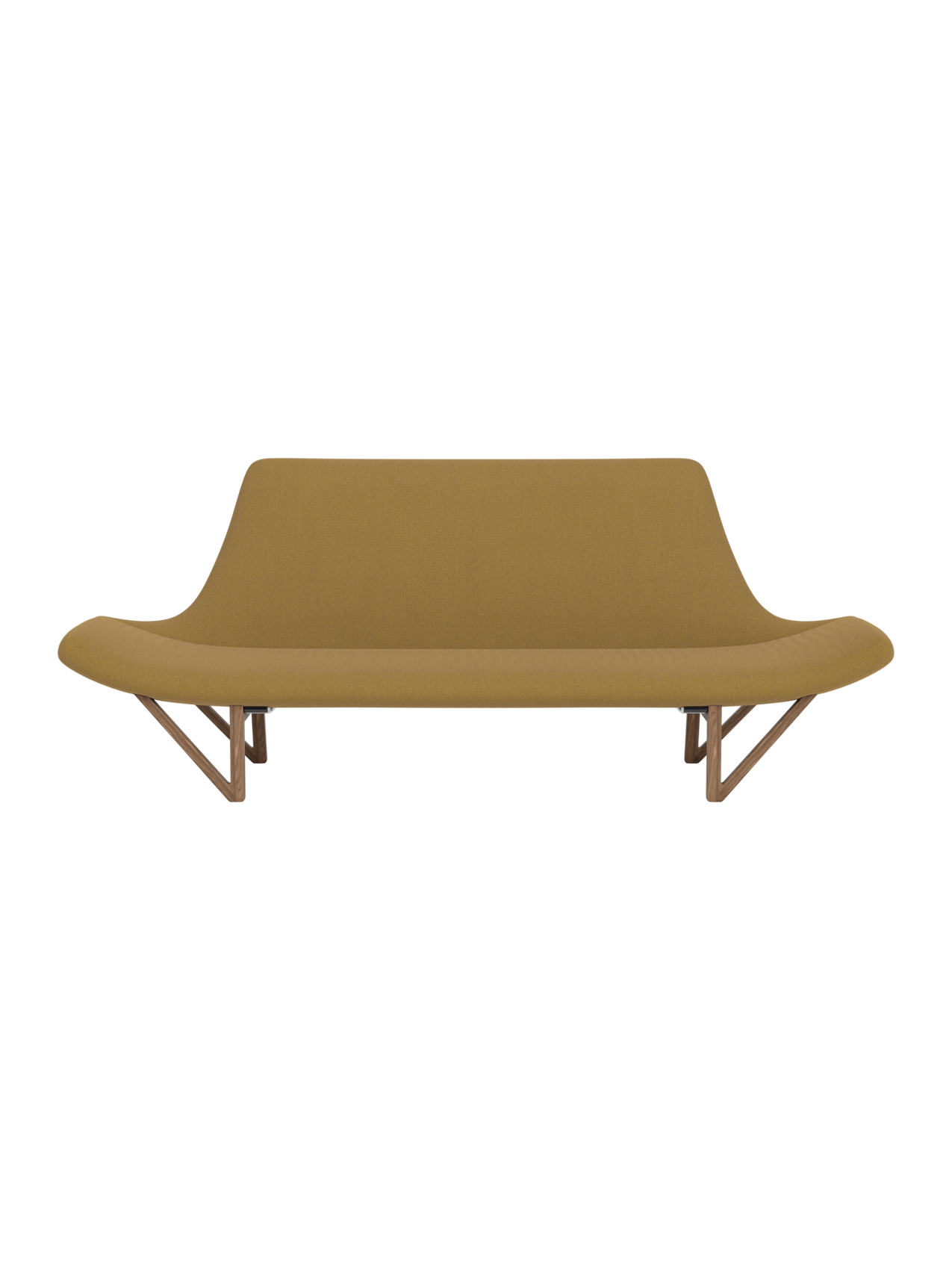 Pagode Sofa