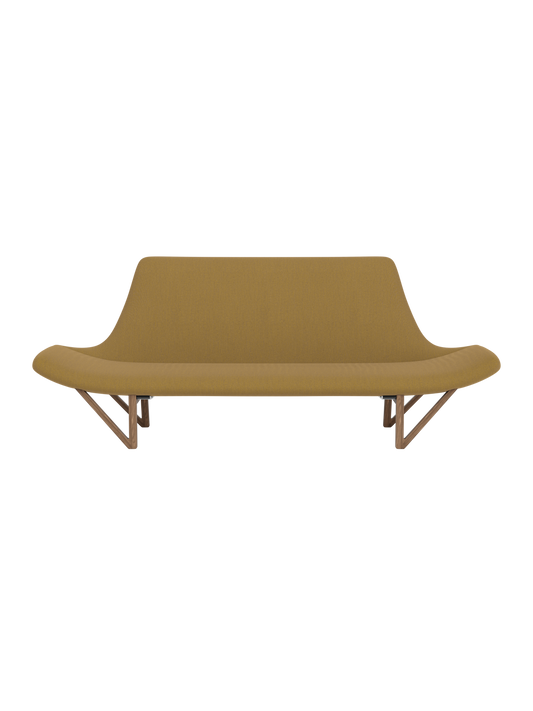 Pagode Sofa