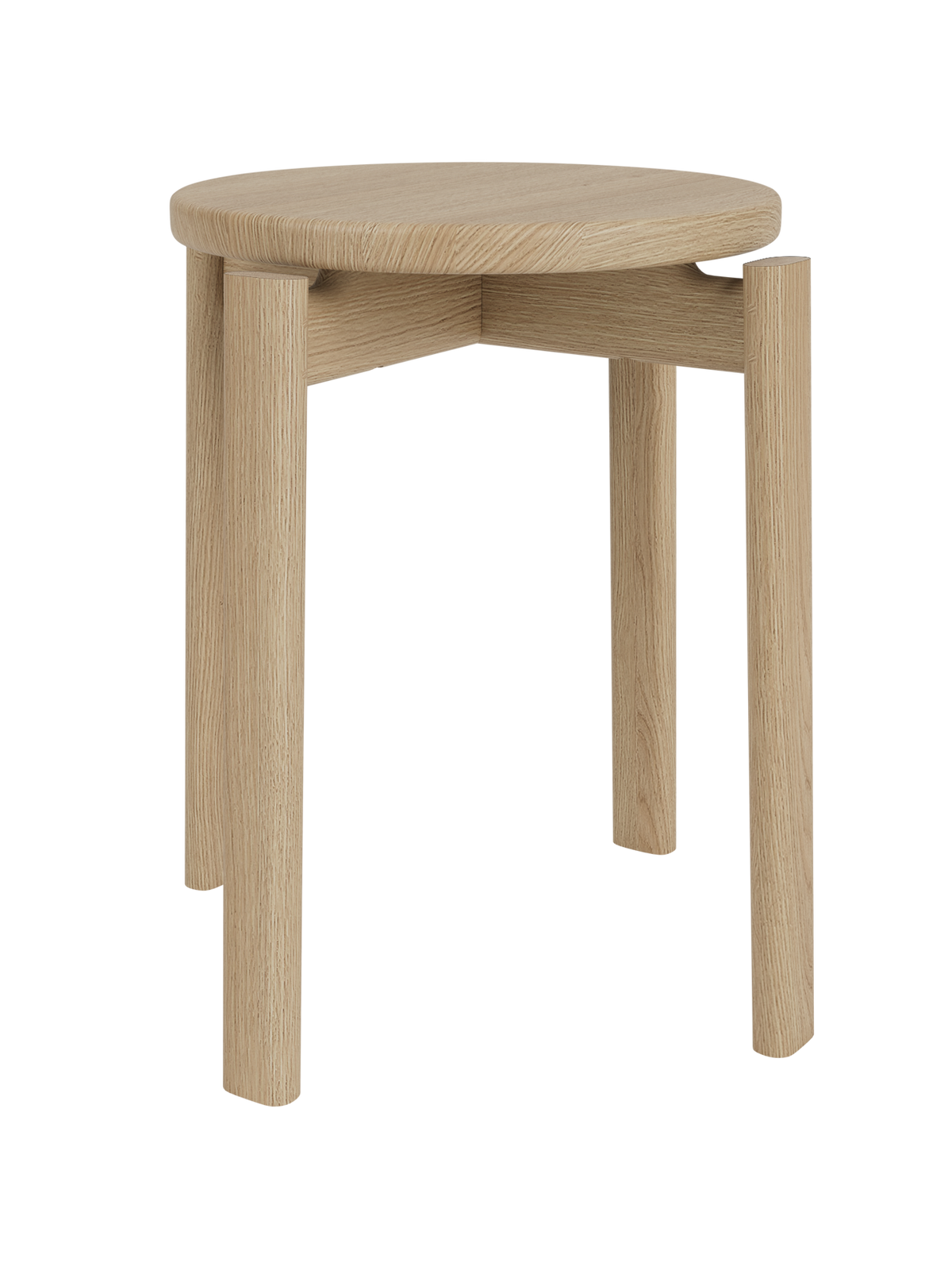 Passage Stool