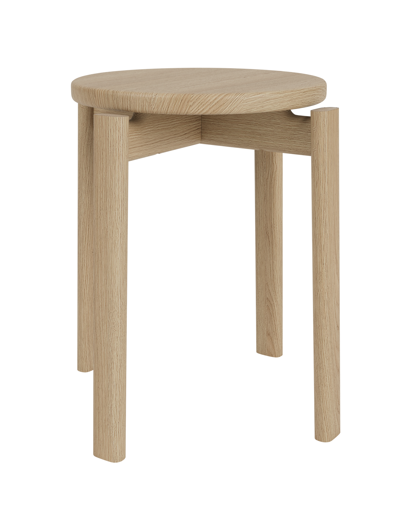 Passage Stool