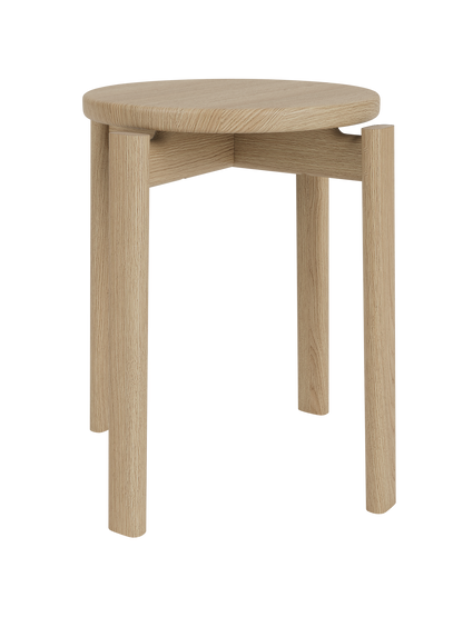 Passage Stool