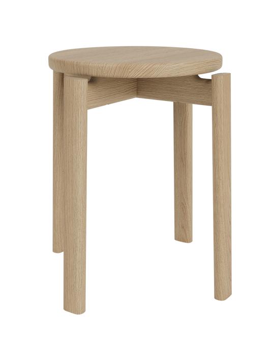 Passage Stool