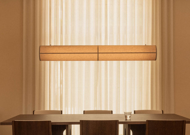 Lighting Sale
