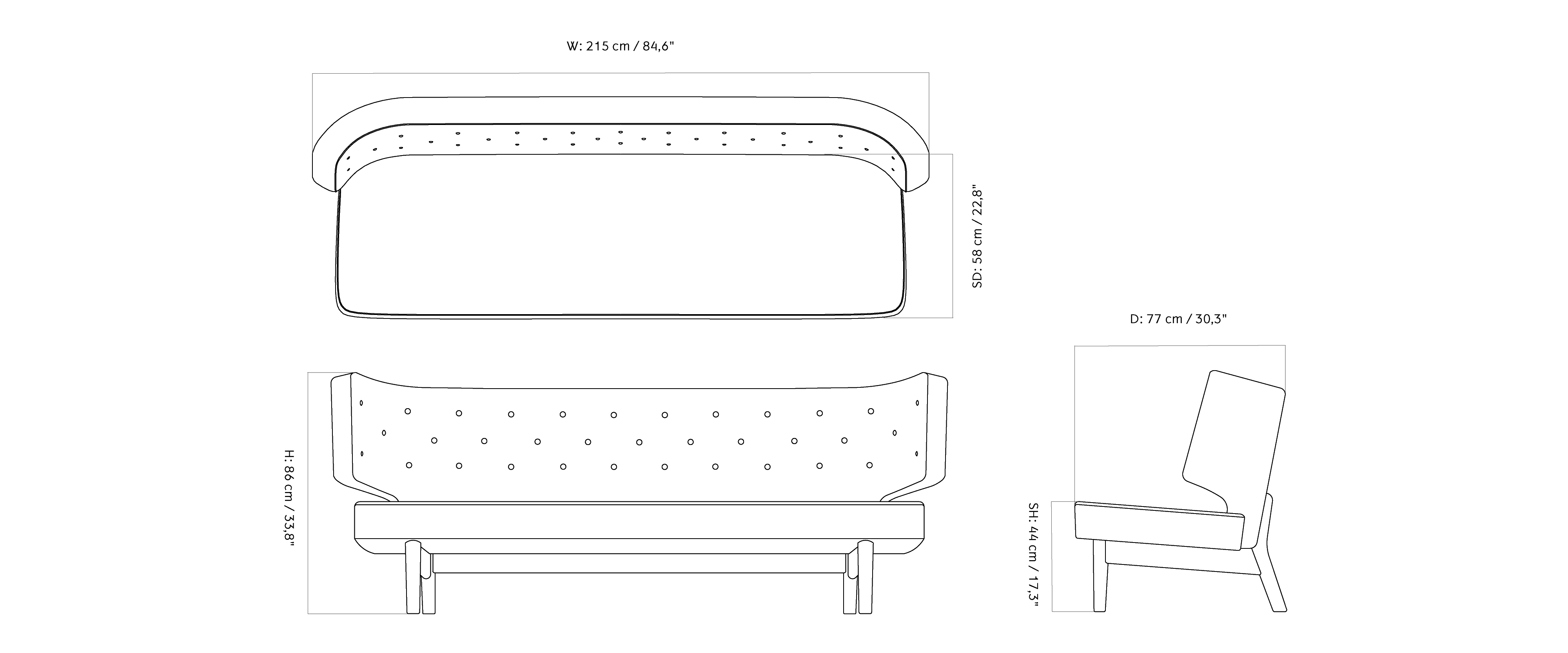 Material image