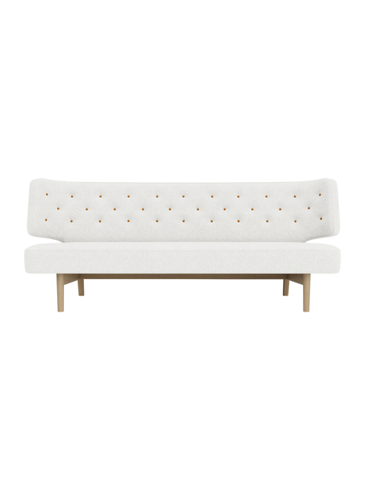 Radiohus Sofa P2