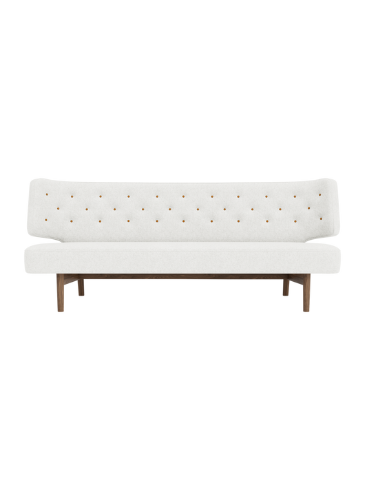 Radiohus Sofa P2