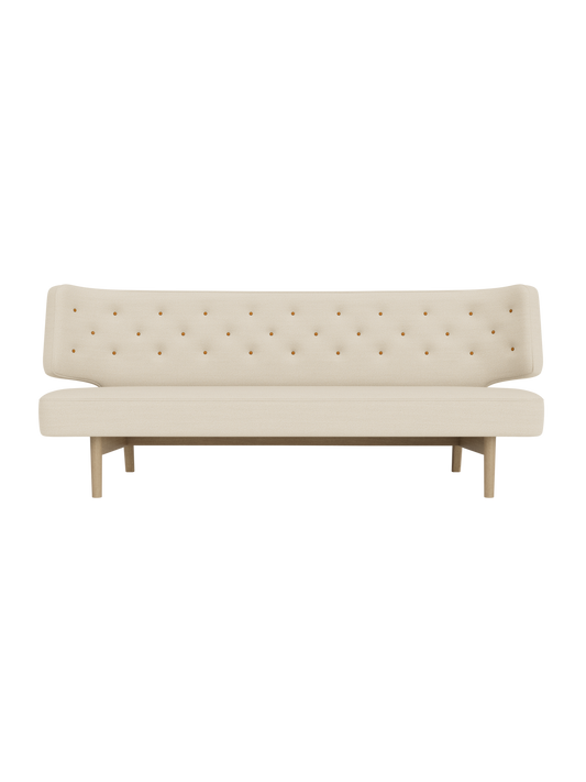 Radiohus Sofa P2