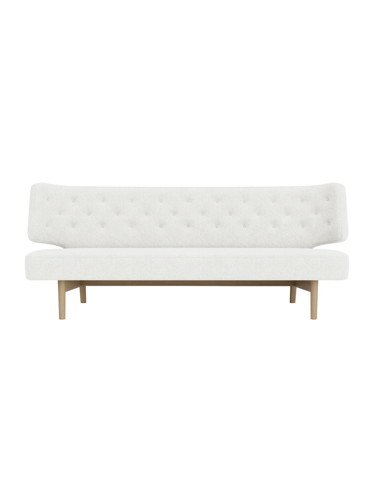 Radiohus Sofa P2