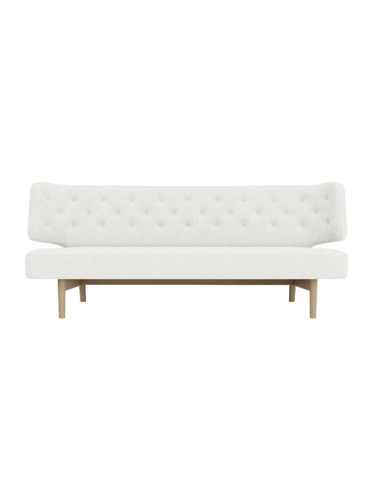 Radiohus Sofa P2
