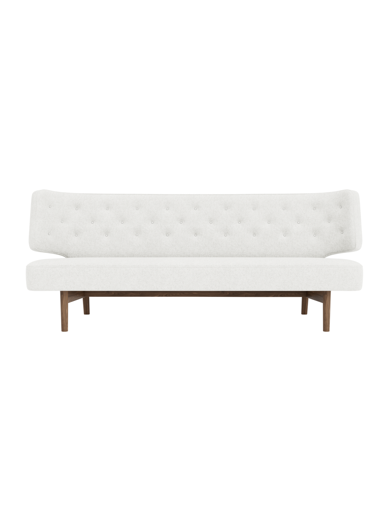 Radiohus Sofa P2