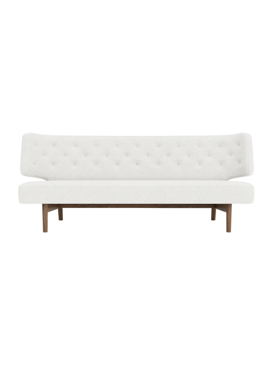 Radiohus Sofa P2