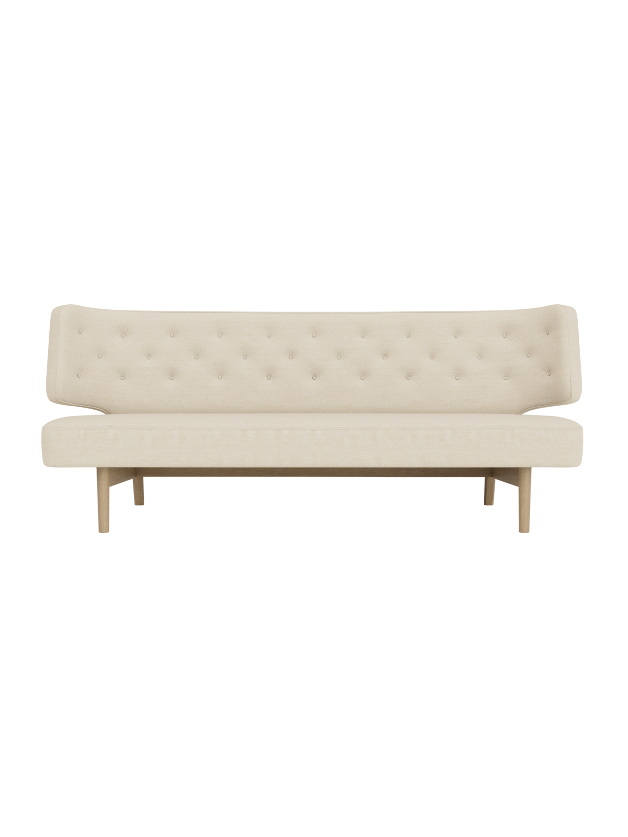 Radiohus Sofa P2