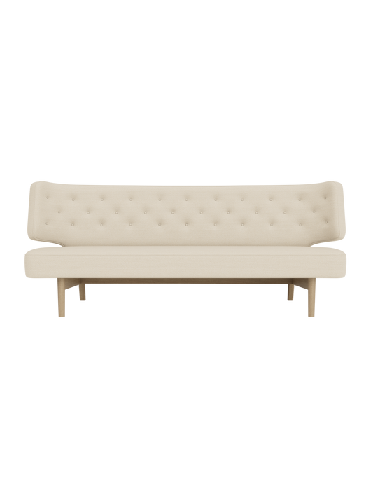 Radiohus Sofa P2