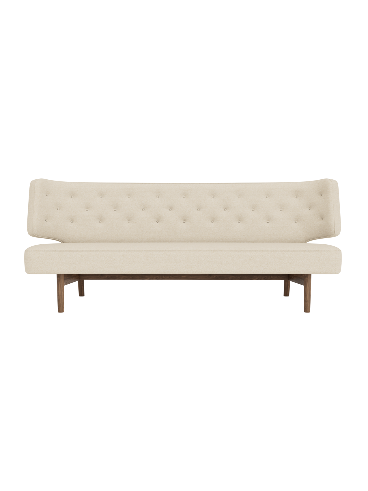 Radiohus Sofa P2