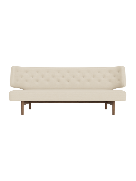 Radiohus Sofa P2