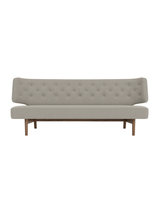 Radiohus Sofa P2